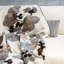 Isotta Throw Blanket-1108628203