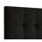 Jadeen Upholstered Panel Headboard-1609287304-1609287307