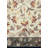 Culver Oriental Indoor Rug-16343601