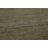 Green Solid Gabbeh Modern Rug 5x6