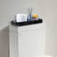 Bathroom Accessory Tray