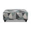Repose-pieds Reigate-684767162