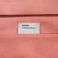 Cotton Solid Colour Duvet Cover with Pillowcases