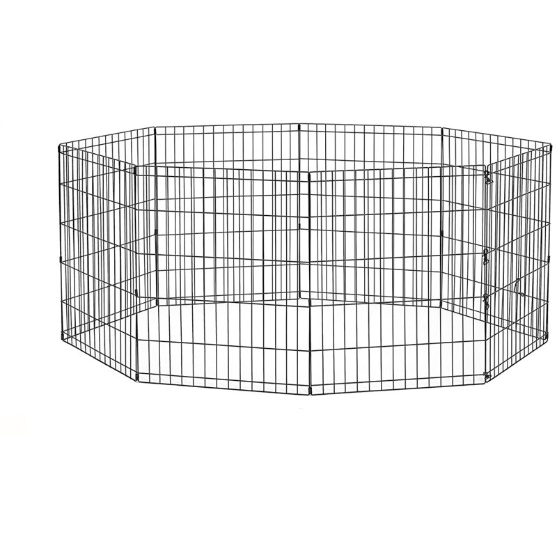  Stylo d'exercice New World 30 pouces, Moyen (H 25,2 po x l 31,1 po x P 31,1 po)