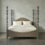 Ferret Bed-20723033-20723032