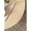 Table basse Hendricks