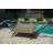 Karlisa 2 Person Camping Hammock-7142757