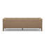 Sophia Sofa-1870693553-1870693610