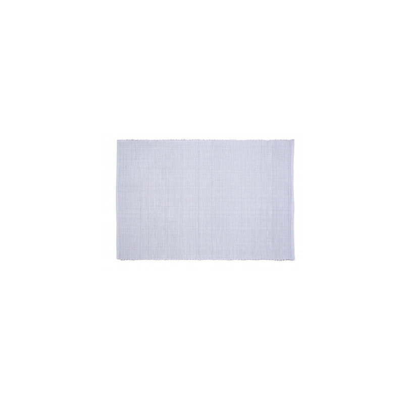 Napperon Hearon, Gris clair
