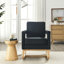 Chaise berçante 26 po-749670226
