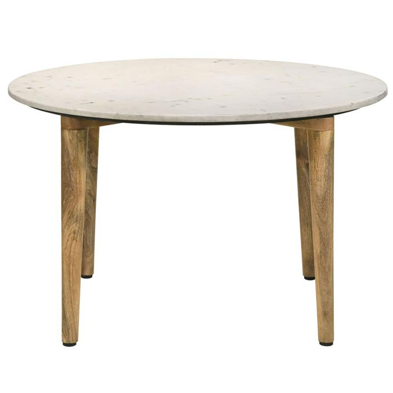 Fenaly Coffee Table