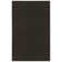 Theoria Indoor Rug