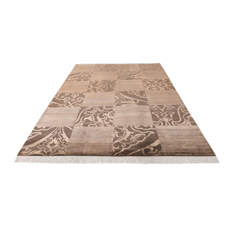 Judy Multi Rug