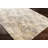 Blaney Oriental Indoor Rug-777556849