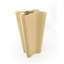 Bye-Bye Resin Pot Planter-49045376-49045383