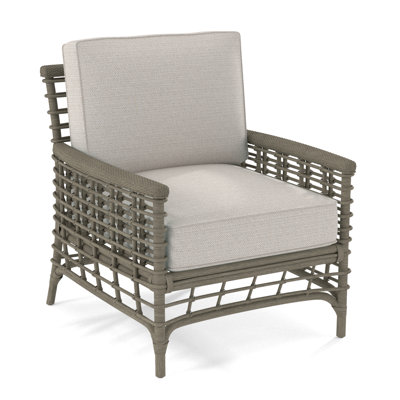 Fauteuil de Luca