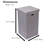 Fabric Laundry Hamper-764624731-707322679