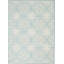 Floral Area Rug-69848395