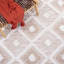 Tapis ivoire / beige Hultgren 730-1590597093