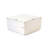 Upholstered Sectional Sofa Ottoman-1603814296