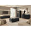 Vesper 160cm Sideboard-119329196