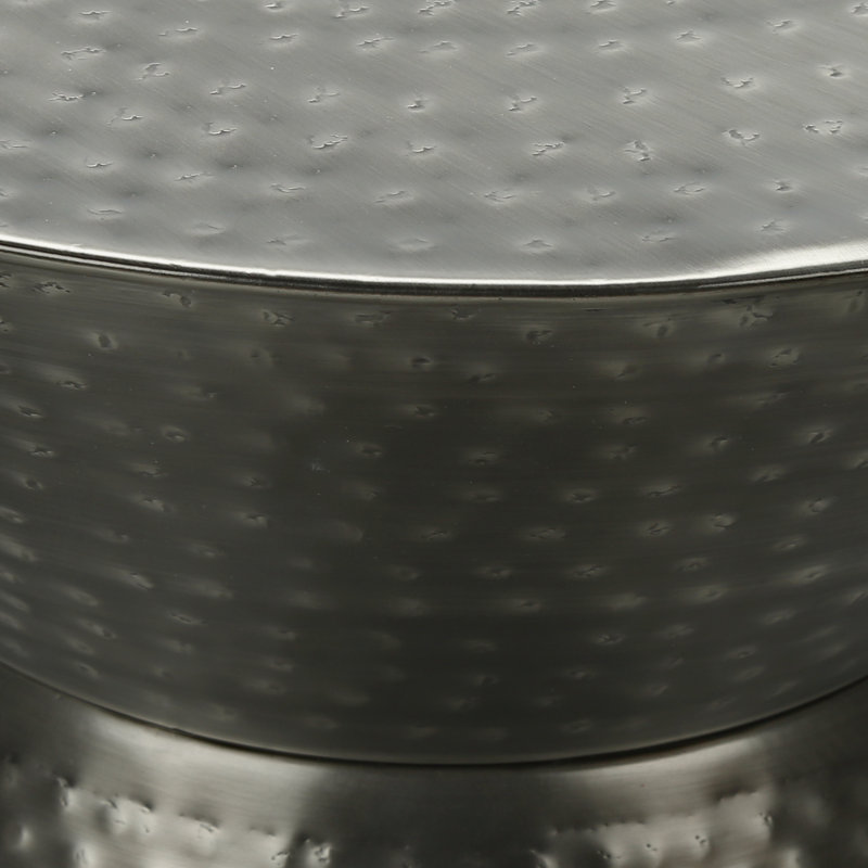 Table d'appoint Hobson