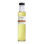 Amber Black Vanilla Diffuser Refill