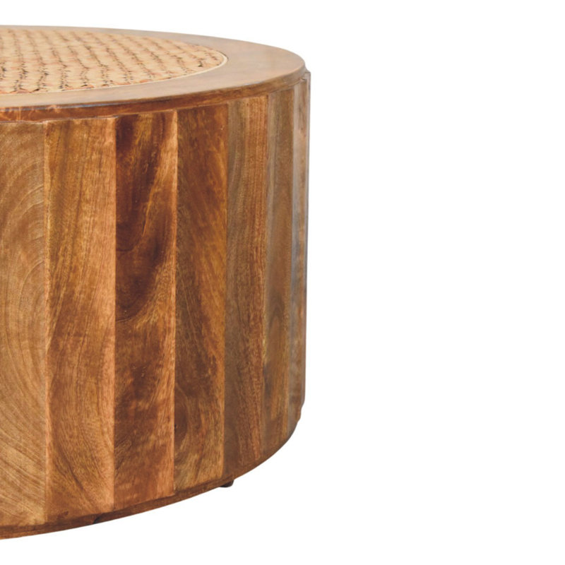 Table basse Rivera