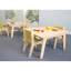 Table d'activité 35 "-12091004