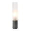 Elise Novelty Table Lamp-1316986030-1327040271