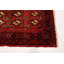Tapis Reade en cuivre 3'5" x 9'1"