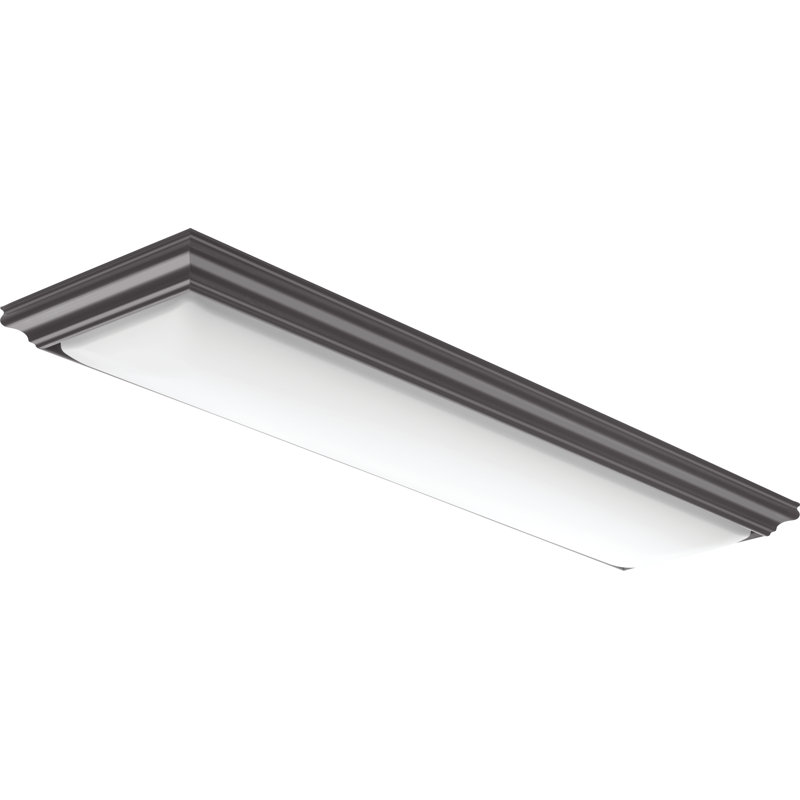 Flush Mount
