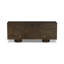 76 in. W Solid Wood Sideboard