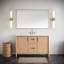 Kiel 1 - Light LED Vanity Light-282461855
