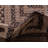 Outdoor Veranda Area Rug Tweed Color-40278733