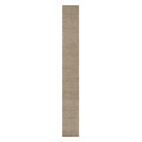Modern One-of-a-Kind 2'0X15'11 Area Rug