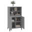 Jibberding 60cm Sideboard-1979329180