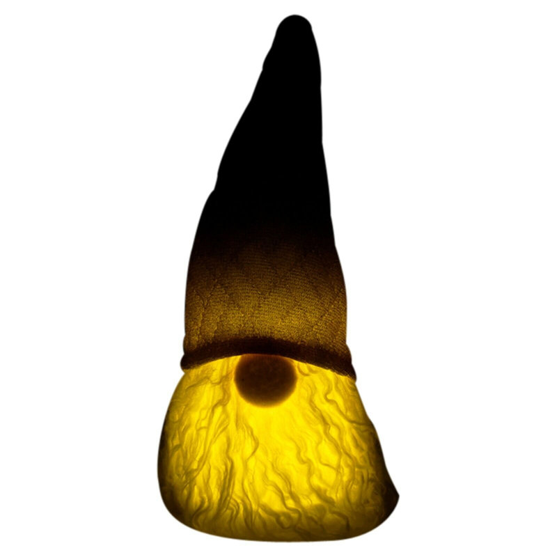 Christmas Lantern
