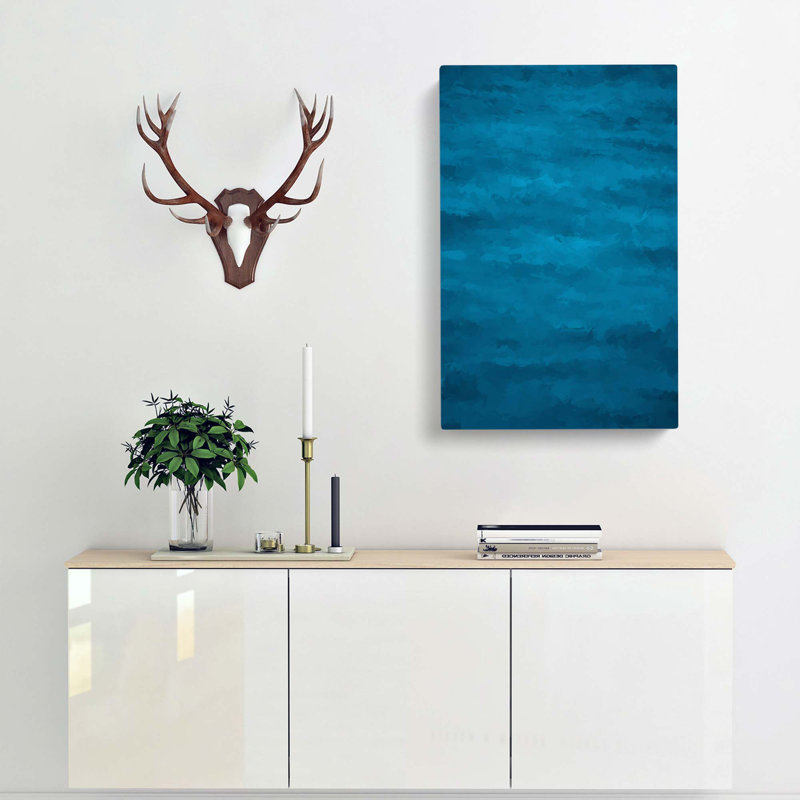 Print, 20" H x 14" W