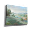 «Valley In Sunshine» par Danhui Nai, art mural sur toile-1508812806