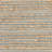 Doleman Hand Woven Jute/Cotton Rug in Blue-1955291092