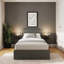 Basso Upholstered Ottoman Storage Bed-14480437-40089261