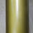 39.3 x 23.6 x 30" Gold Color Wood MDF Church Holy Communion Table Sancturary
