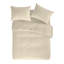 Cottrell Solid Col Duvet Cover-586329252-586329253