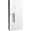 Reba 4 Door Wardrobe-25294128