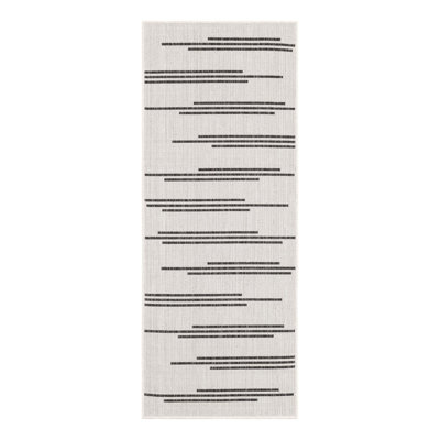 Leonardville Indoor/Outdoor Area Rug