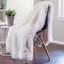 Couverture en fausse fourrure -32925397-32925404