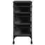 Stirum Metal Bar Cart-2145821126