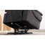 Fauteuil inclinable électrique l 50 po-262604936