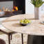 Petite table de salle à manger Bobrow-999746176-999746182-987136916